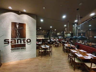 Santo Garden - Foto 6