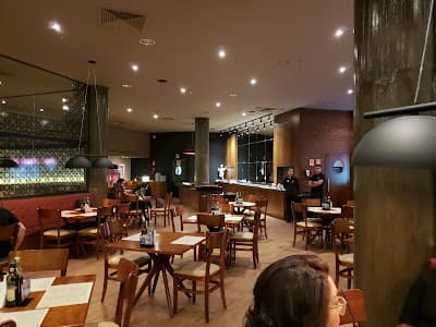 Santo Garden - Foto 7
