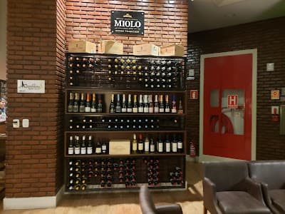 Santo Garden - Foto 10