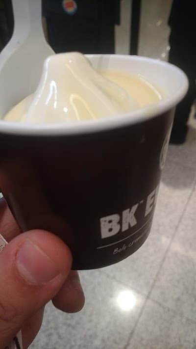 Burger King - Foto 6