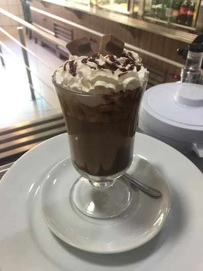 Padaria Taí - Foto 3