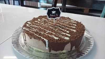 Padaria Taí - Foto 4