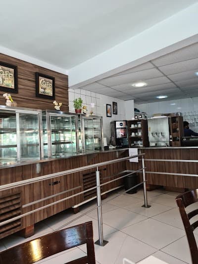 Padaria Taí - Foto 6