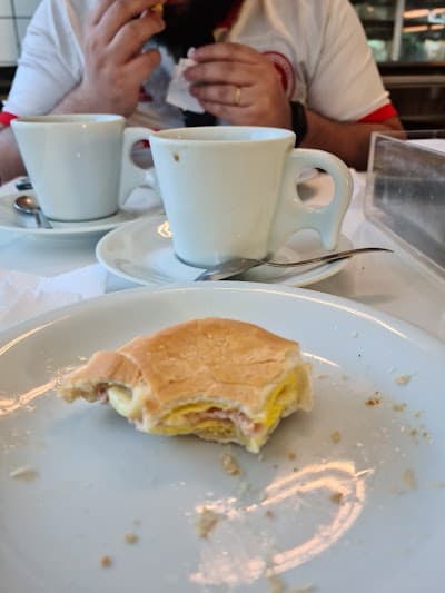 Padaria Taí - Foto 7
