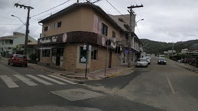 Padaria Taí - Foto 10