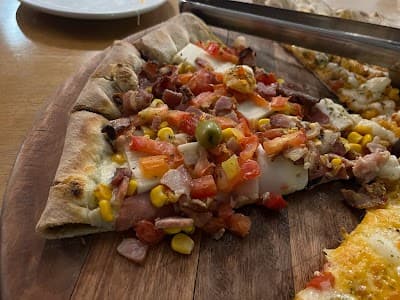 Formaggio Pastéis e Pizzas - Foto 3