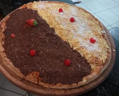 Formaggio Pastéis e Pizzas - Foto 6