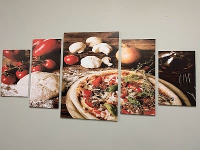 Formaggio Pastéis e Pizzas - Foto 7