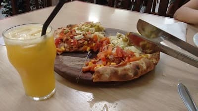 Formaggio Pastéis e Pizzas - Foto 10