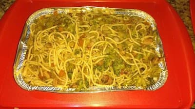 Chapa Quente Lanches - - Foto 4