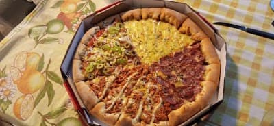 Torre pizzaria - Foto 3