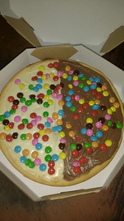 Torre pizzaria - Foto 7