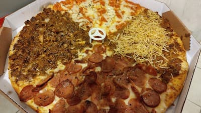 Torre pizzaria - Foto 10