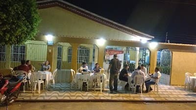 Espetinho do Juarez - Foto 3