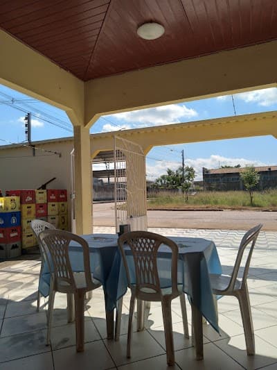 Espetinho do Juarez - Foto 5