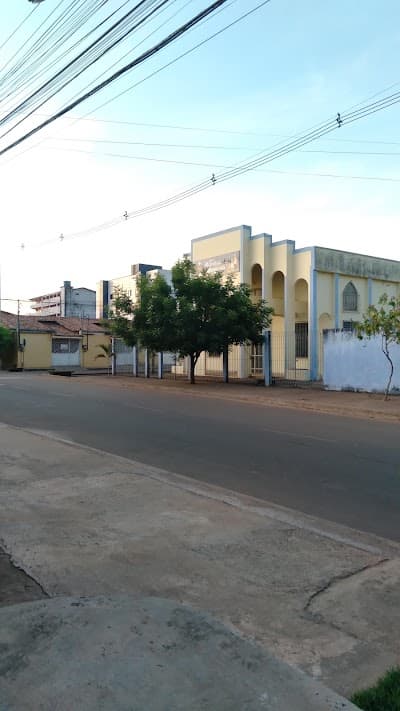 Espetinho do Juarez - Foto 9
