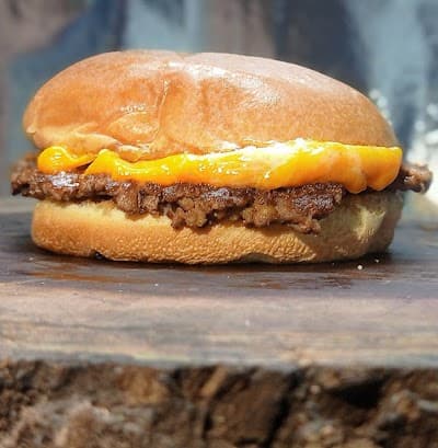John's Burger House - Foto 2