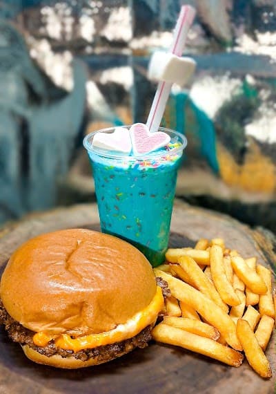 John's Burger House - Foto 3