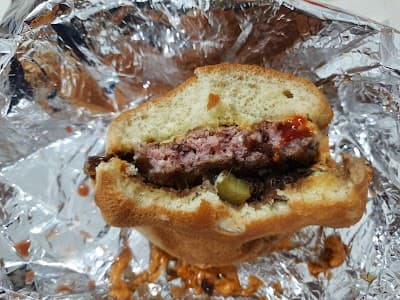 John's Burger House - Foto 10
