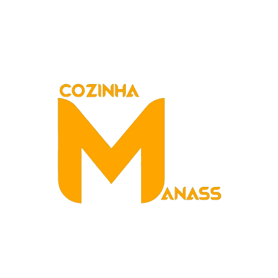 COZINHAMANASS - Foto 5