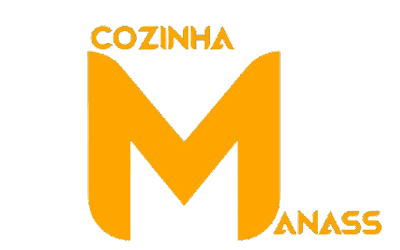 COZINHAMANASS - Foto 6