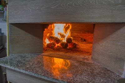 Dinhos Pizza - Pizzas , Calzones e Foccacias em Tijucas - Foto 10