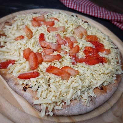 Pizzaria Dom Vini - Foto 4