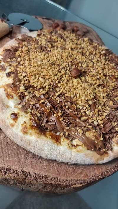 Pizzaria Dom Vini - Foto 5