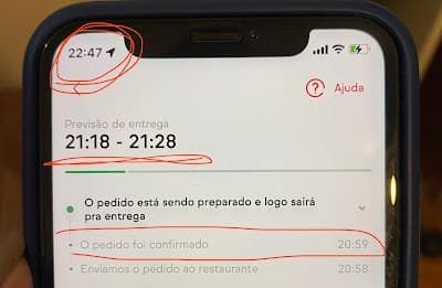 Pizzaria Dom Vini - Foto 10