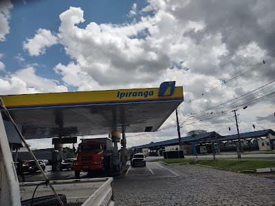 Posto Tio Zico5 - Foto 2