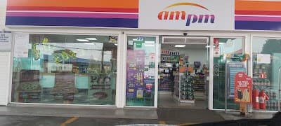 Posto Tio Zico5 - Foto 3