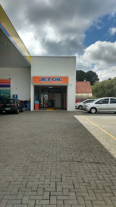 Posto Tio Zico5 - Foto 4