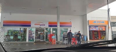 Posto Tio Zico5 - Foto 6