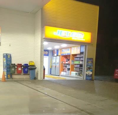 Posto Tio Zico5 - Foto 7