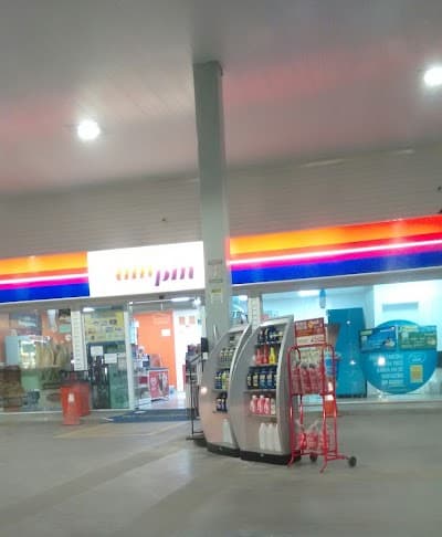 Posto Tio Zico5 - Foto 8