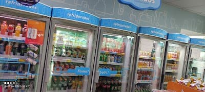 Posto Tio Zico5 - Foto 9