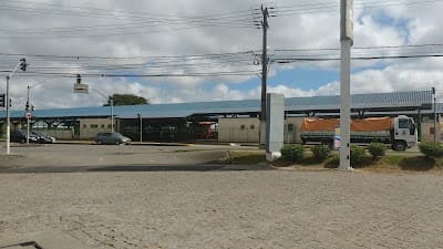 Posto Tio Zico5 - Foto 10