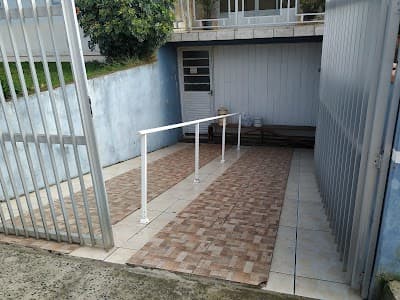 Sabor da Casa - Foto 3
