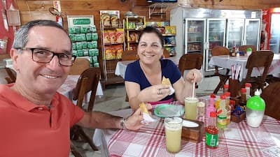 Souza - Caldo de Cana - Foto 8