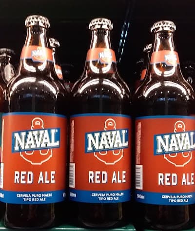 Destroyer Beer - Foto 2