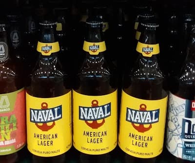 Destroyer Beer - Foto 5