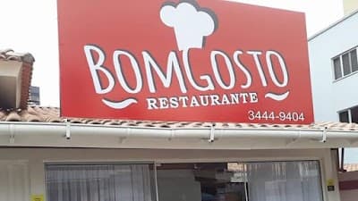 Bom Gosto Restaurante - Foto 2