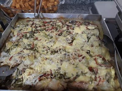 Bom Gosto Restaurante - Foto 5