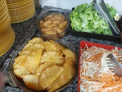 Bom Gosto Restaurante - Foto 6