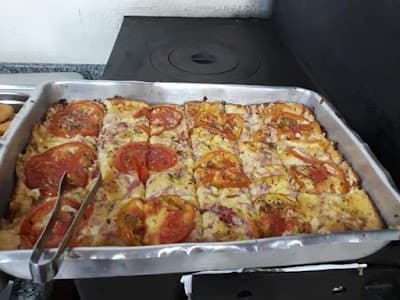 Bom Gosto Restaurante - Foto 7