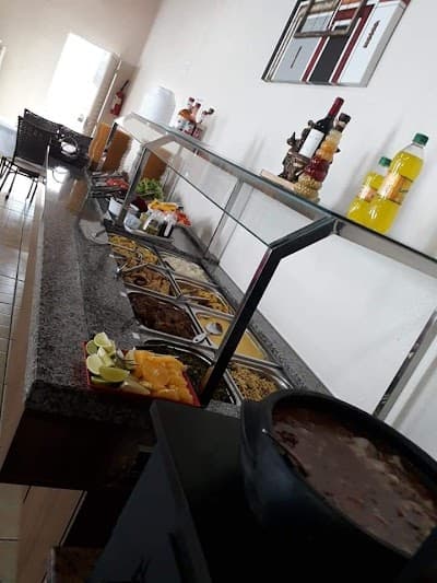 Bom Gosto Restaurante - Foto 10