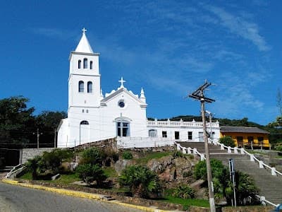 Espaço Kumaras - Foto 4