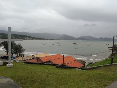 Espaço Kumaras - Foto 6