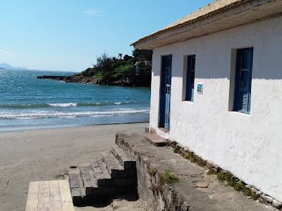 Espaço Kumaras - Foto 8