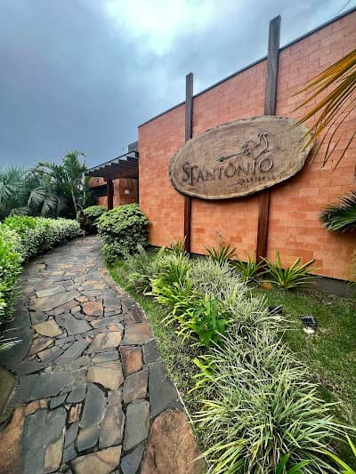 Santo Antônio Galeteria - Foto 6
